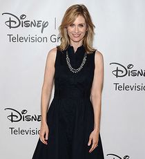 Helen Slater, 61 год, США Helen Slater, 61 год,